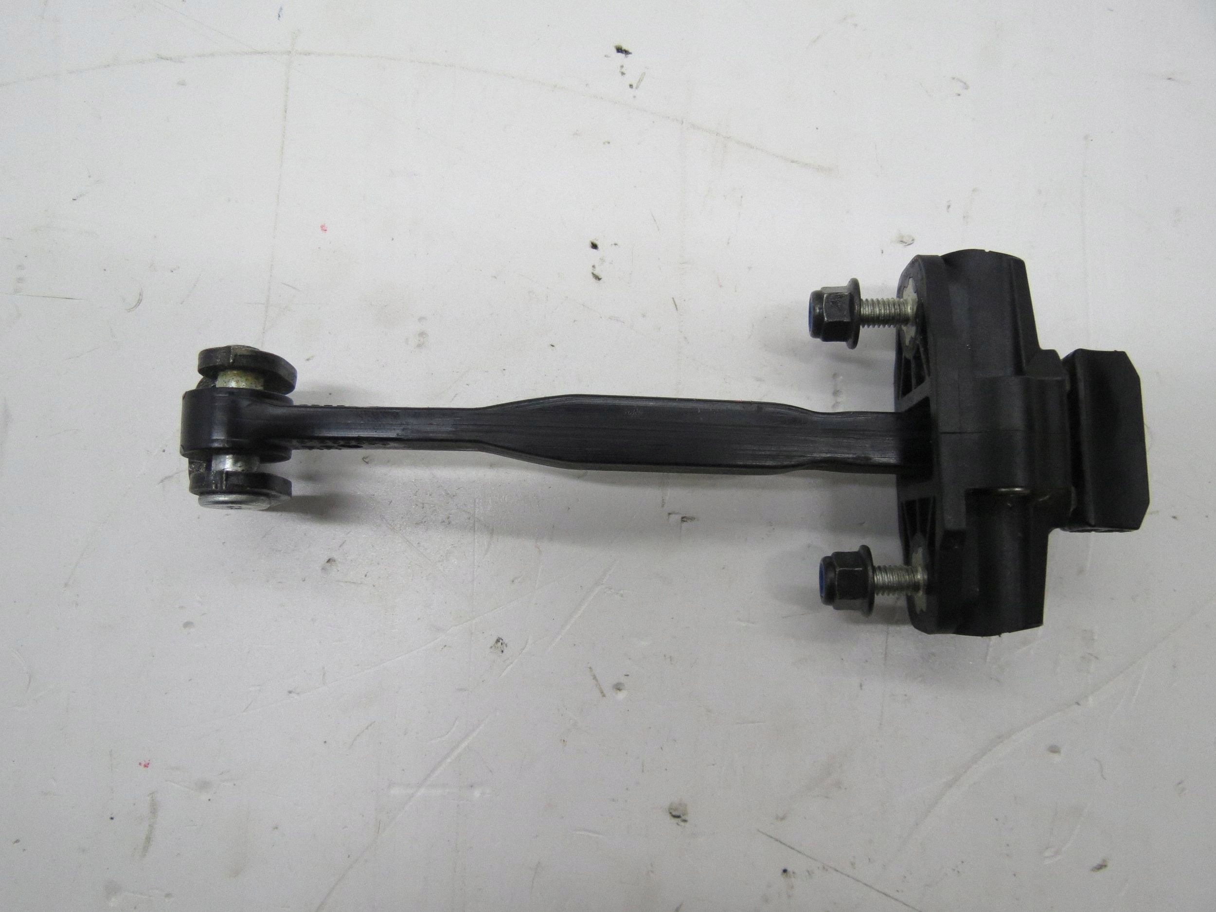 Volvo OE 31385858 Türstopper gebraucht image 3