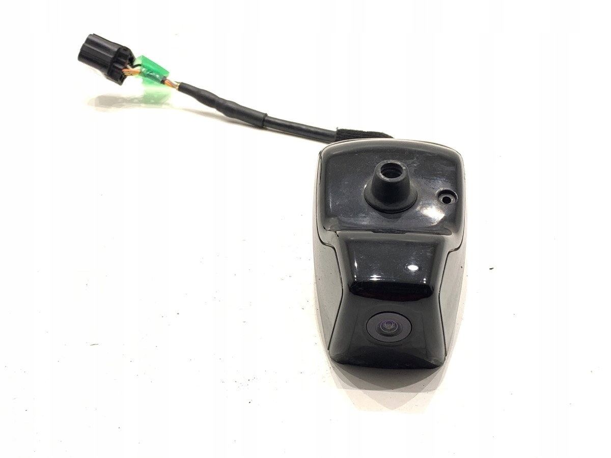 Backkamera KIA Niro Crossover (OEM LORK-1805-120844) image 2