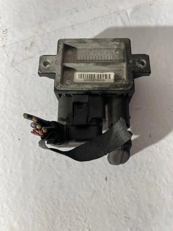 Bomba de Combustível BMW 3 E90 3.0D 150kW OEM 0006876909