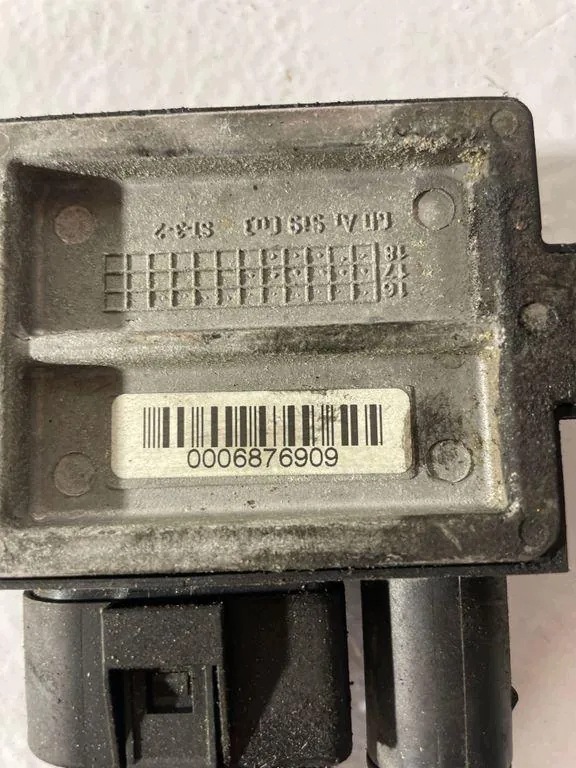 Bomba de combustible BMW 3 E90 3.0D 150kW image 3