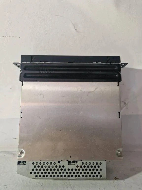 Changeur CD BMW X5 E70 408kW 2009 AL700280650541 image 3