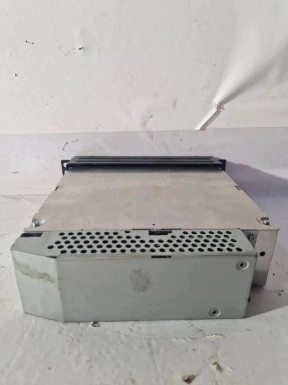 Changeur CD BMW X5 E70 408kW 2009 AL700280650541 image 4