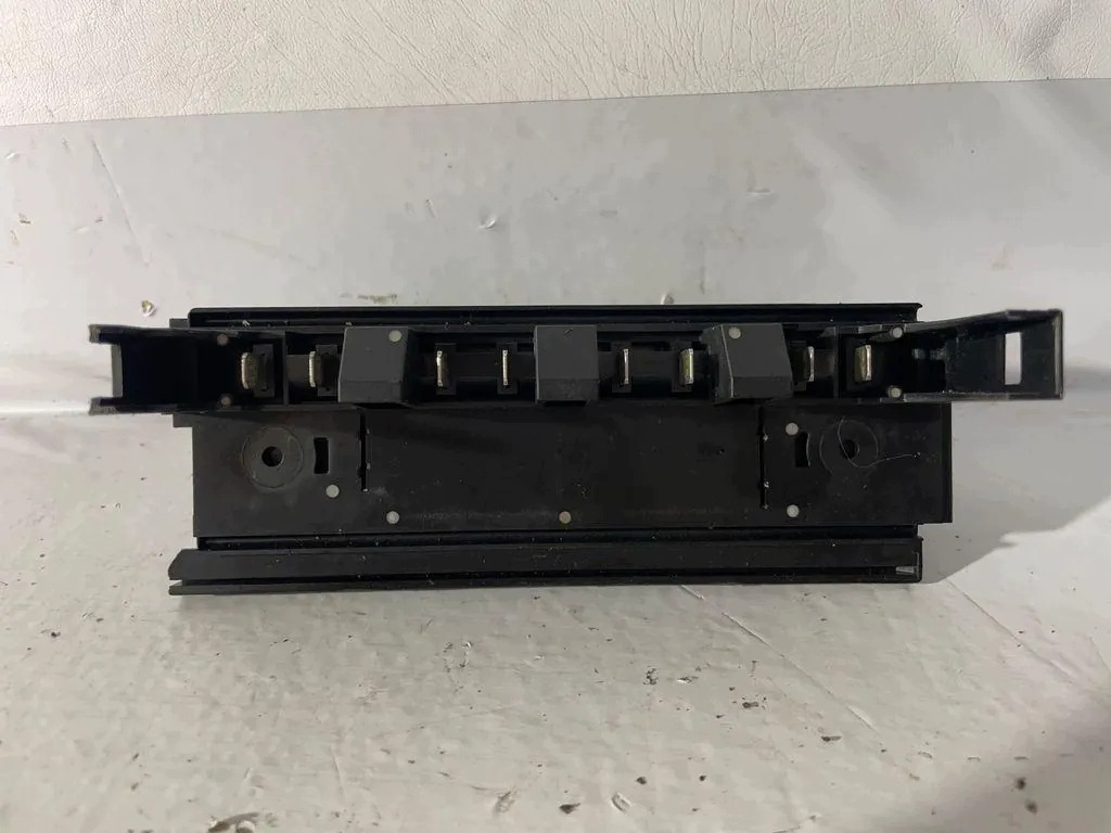 Radiateur chauffage BMW 5 Touring (F11) S222600 image 3
