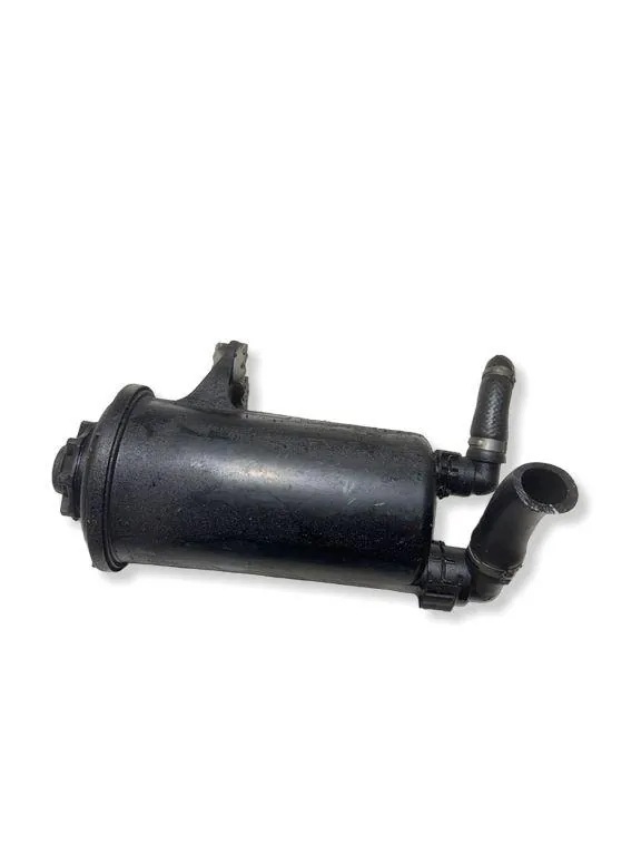 Kühlmittelausgleichsbehälter BMW X5 F15/F85 26051118492 image 3