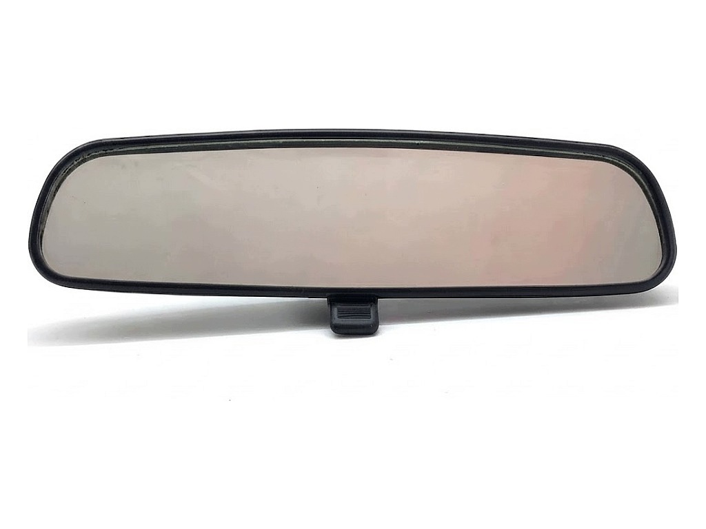 Begagnad innerbackspegel Suzuki Vitara SUV image 2