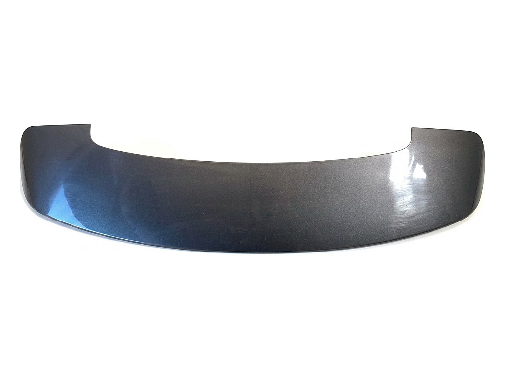 Takaspoileri Toyota Avensis T27 Kombi 09-18 OEM
