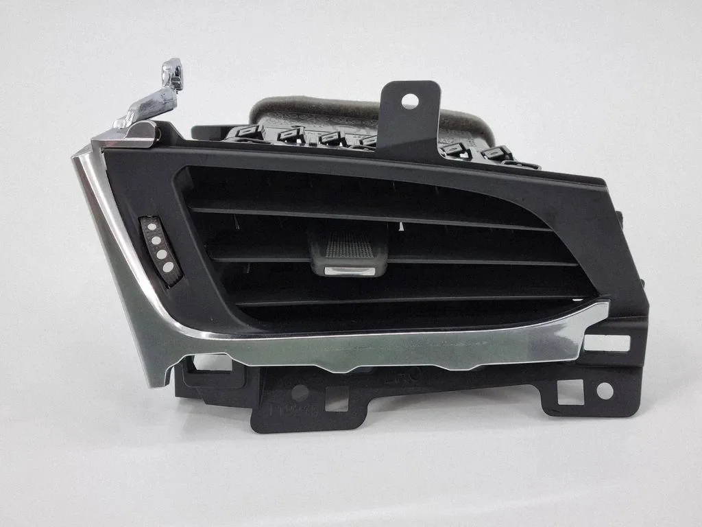 Saídas de Ar Painel Cadillac Escalade 22946837