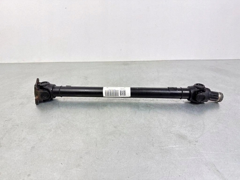 Drive Shaft Front Short L7A3-3219-AB image 2