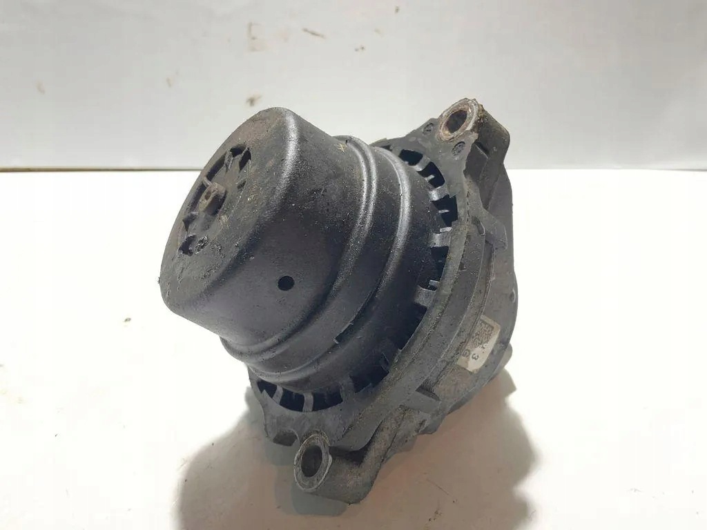 Support moteur droit BMW 4 Gran Coupe F36 100714 image 2