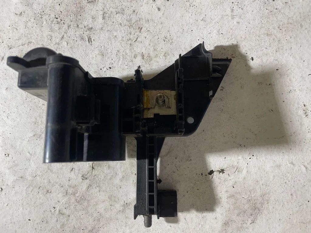 Relais BMW 3 (F30, F80) 19323000001 3.0 Diesel 190kW 2015 image 3