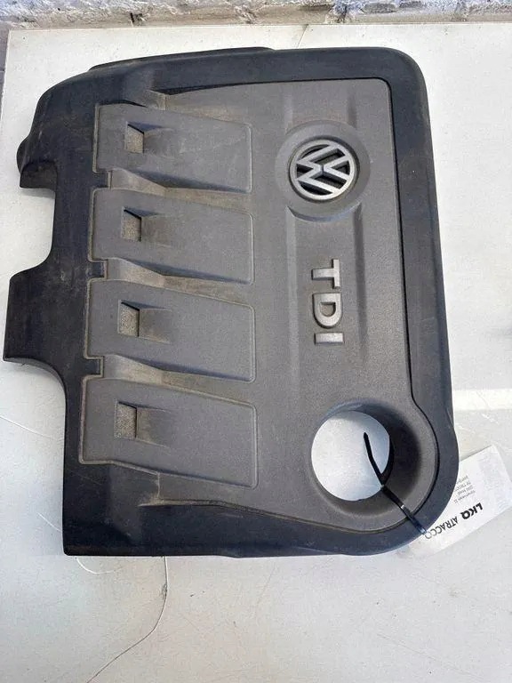 VW OE 03L103925B Gebraucht image 2