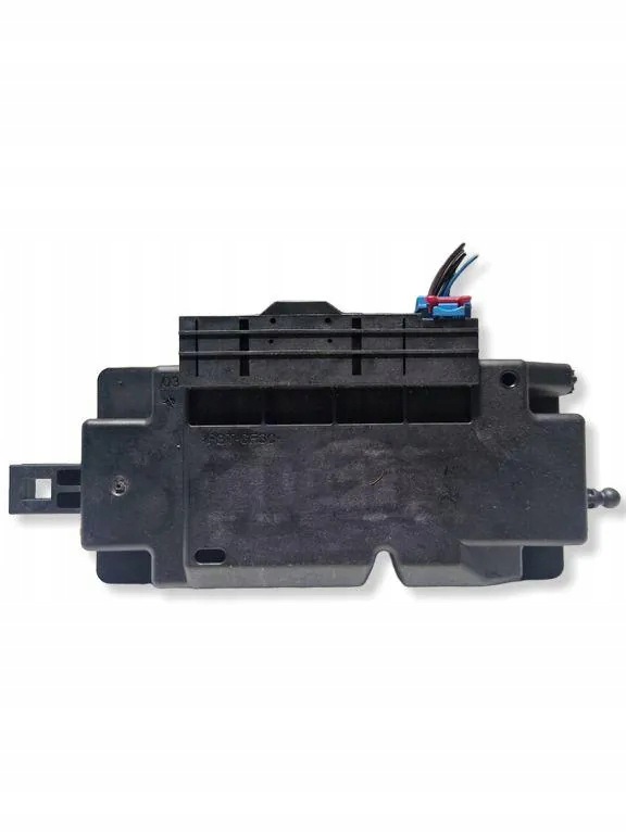 BMW 3 F30 F31 F35 2013 Ilmatyynymoduuli 31931949301D
