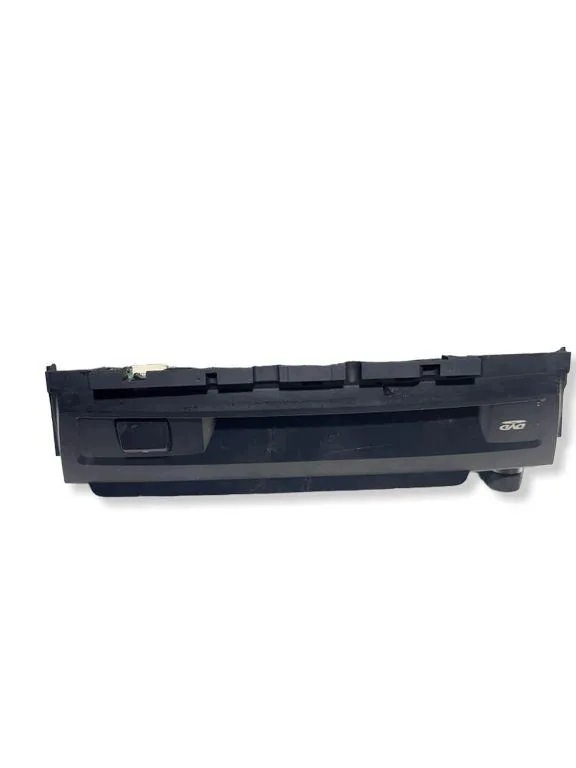 Changeur CD BMW X5 E70 A2C53247242160165 2009 image 3