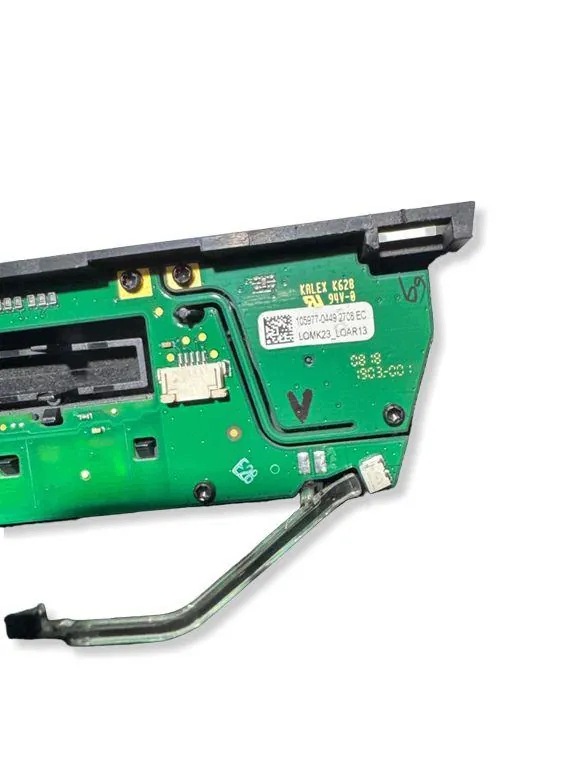 Changeur CD BMW X5 E70 A2C53247242160165 2009 image 4
