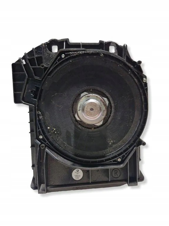 Subwoofer BMW Serie 5 F10 Usado image 2