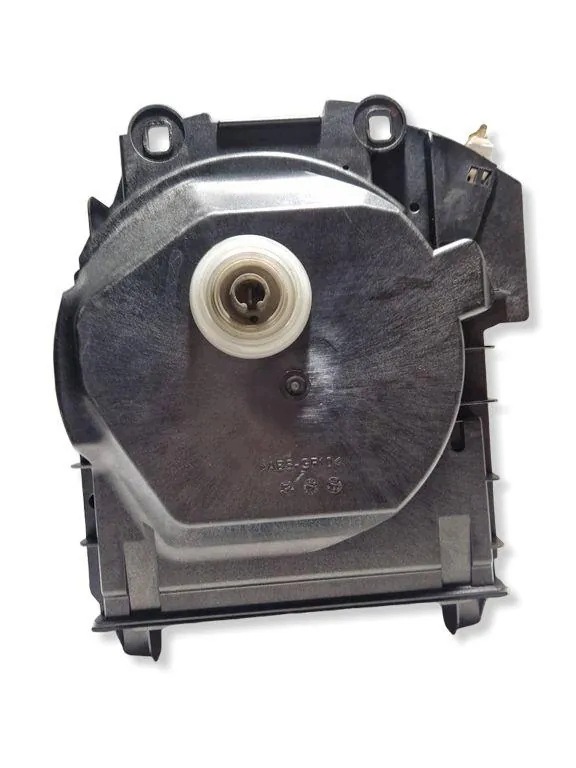Subwoofer BMW 5 (F10) 512549 Käytetty