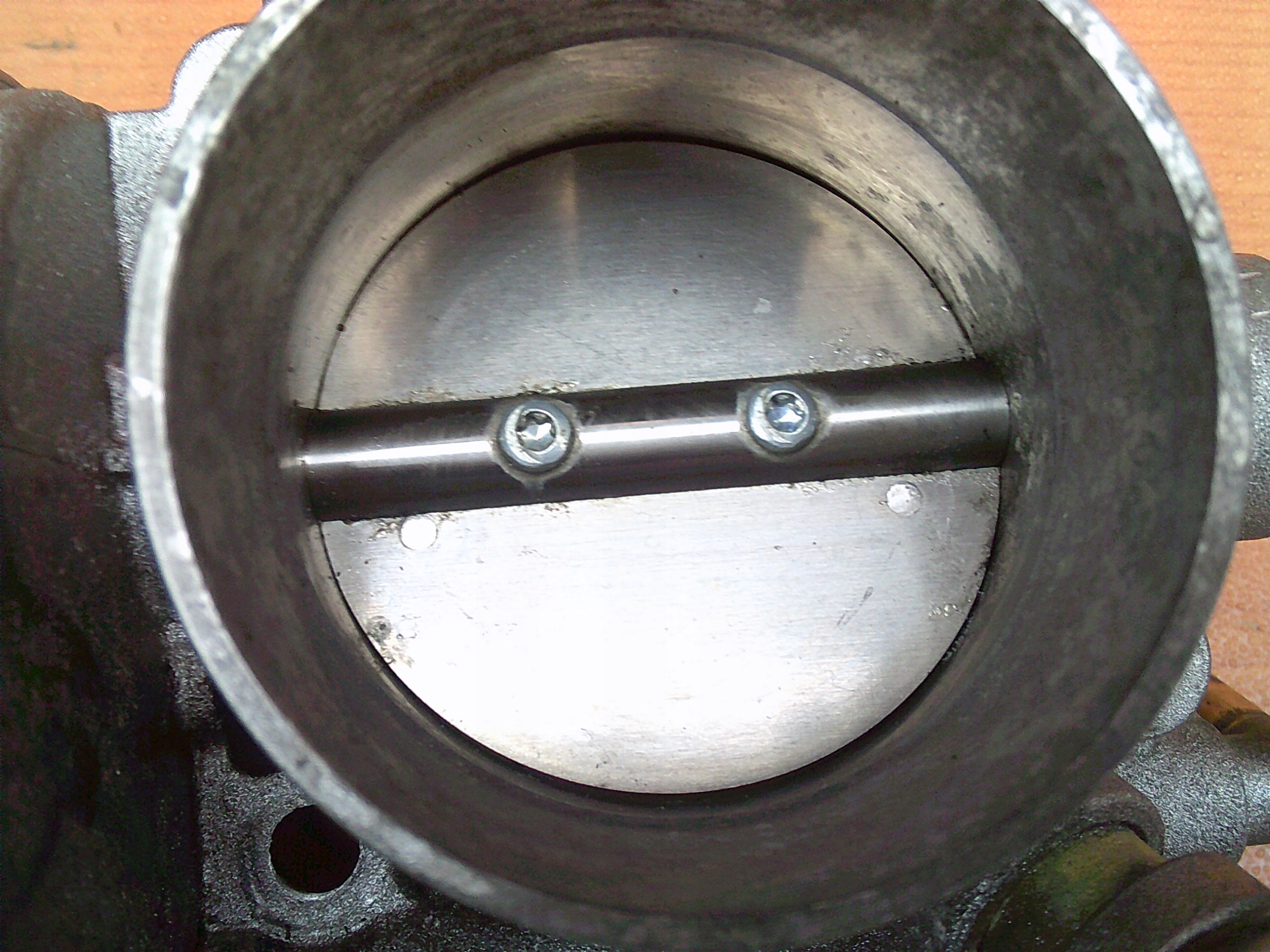 Opel Vectra C Astra H Zafira B DKZ 55562380 image 4