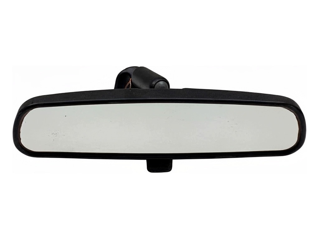 Retrovisor Interno Suzuki Grand Vitara II Usado image 2