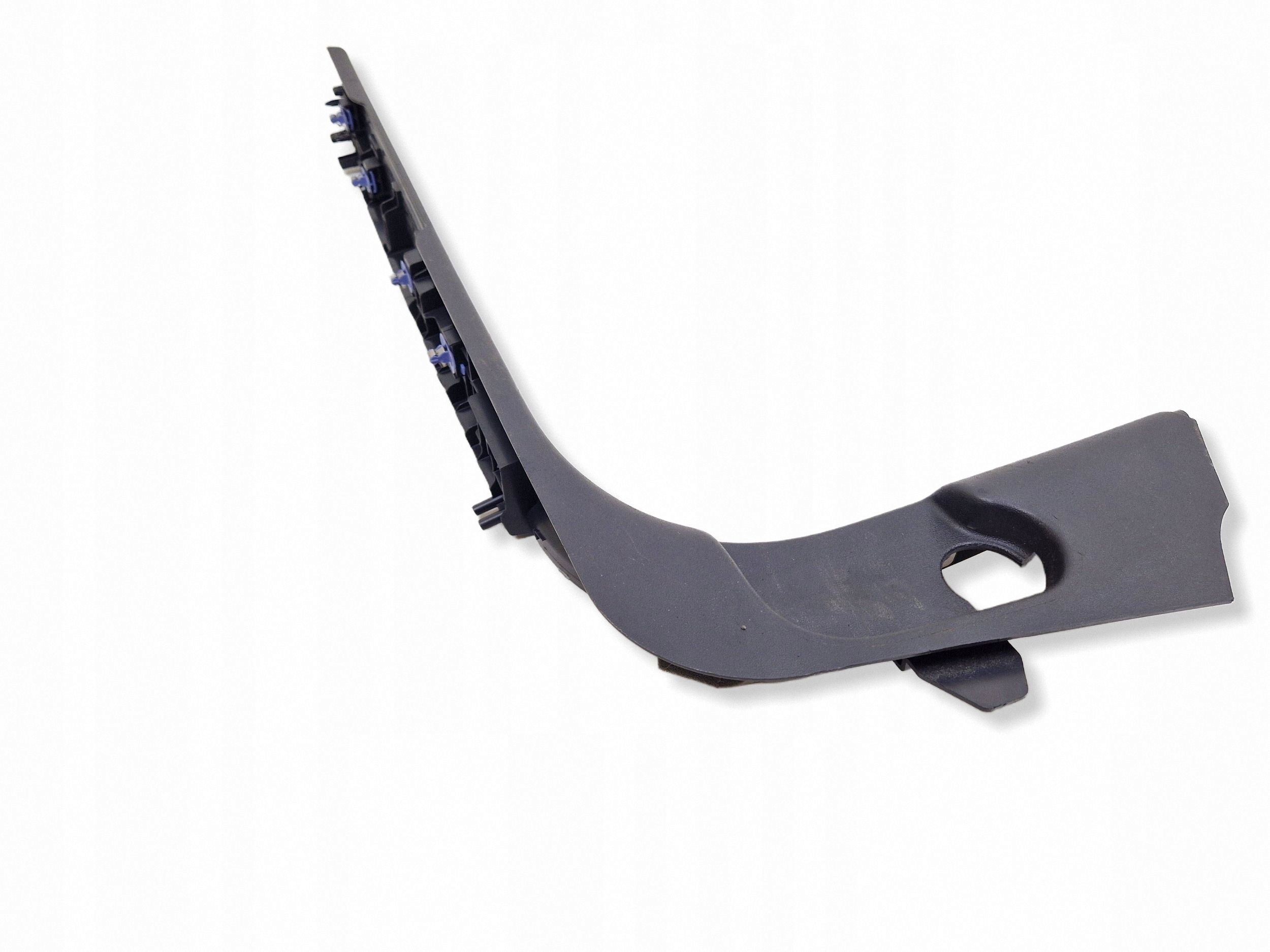 Land Rover Discovery Sport 2015 Türschweller vorne OEM FK7202349AD8PVJ image 4