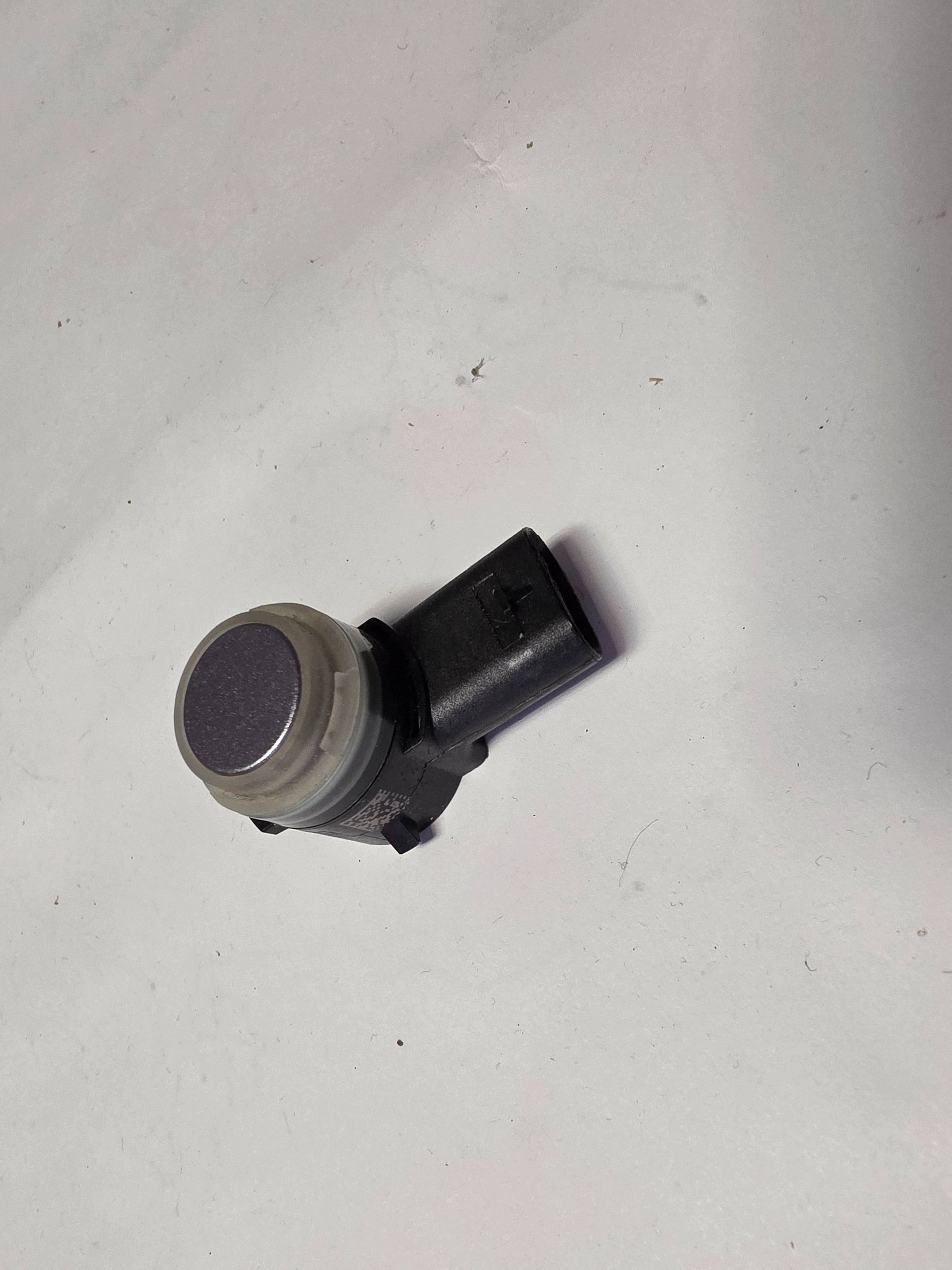 Citroen DS7 C4 III 208 II PDC-anturi 9813348377F4