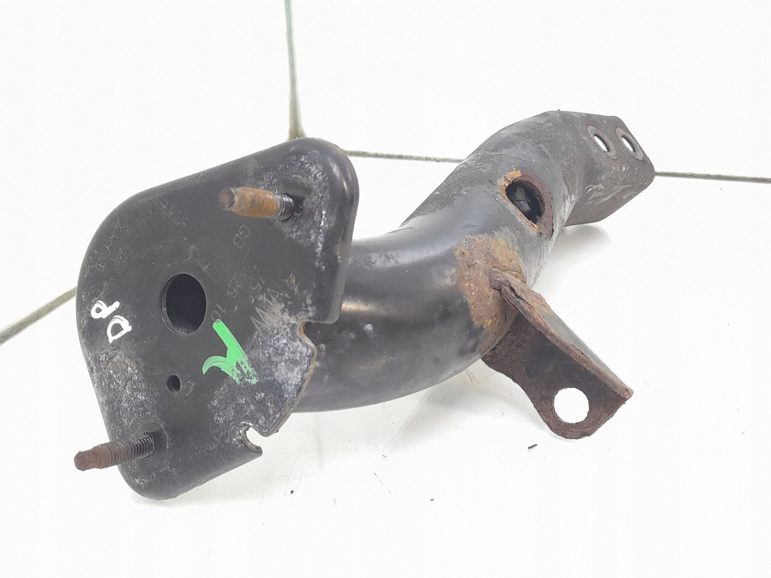 Mini One R50 Bumper Demper Voor Rechts 12942510 image 3