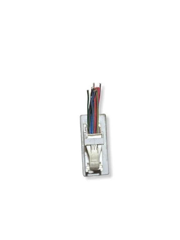 Ilmajousimoduuli BMW X5 E70 4461500500 image 3