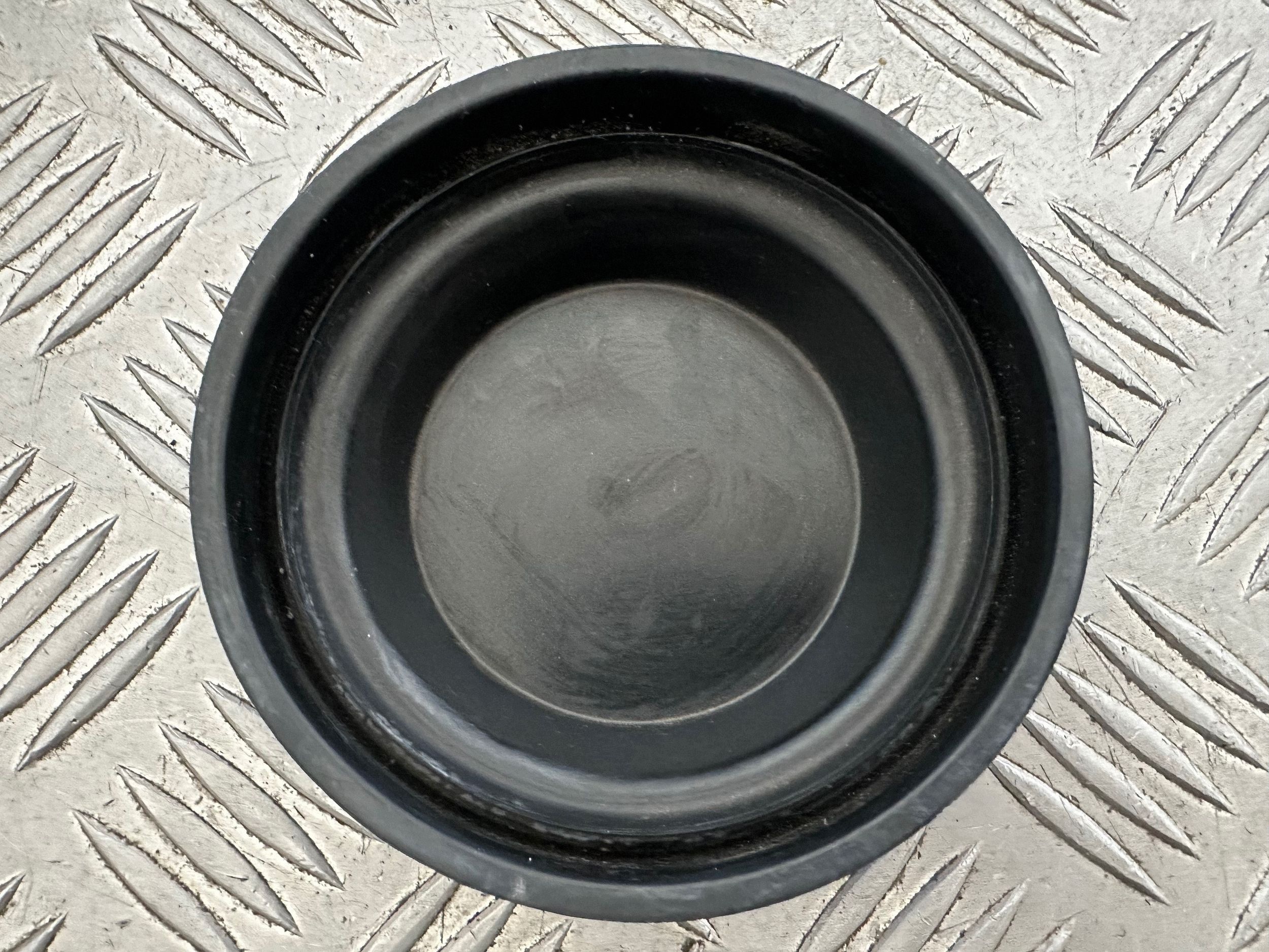 Cache de phare Skoda Octavia Mk1 (1U) 1U0941607 image 6