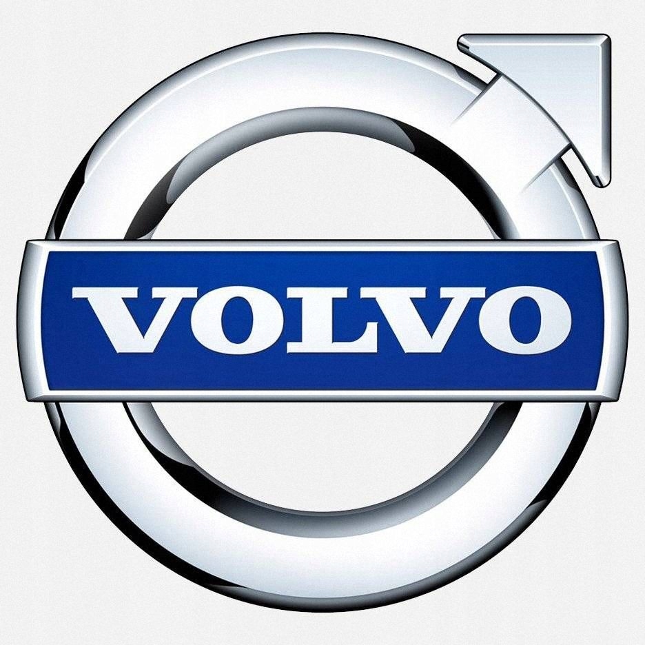 Volvo S90 V90 Module Hayon 32214767 image 5