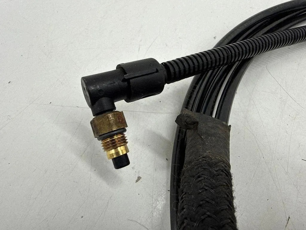 Luftfjädringsmodul JEEP GRAND CHEROKEE IV 4877809AE image 5
