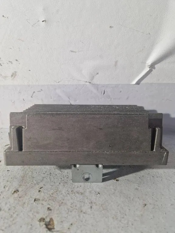 Versterker BMW X5 (E70) 0124400 image 6