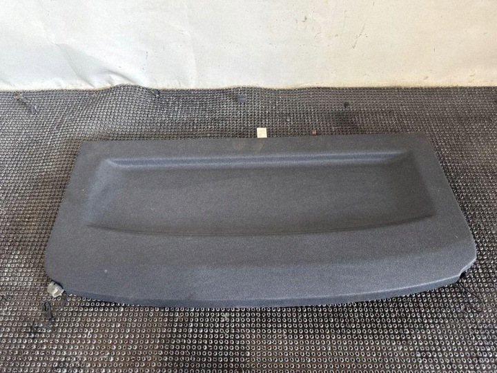 Tavarahylly takana BMW F45 7395177