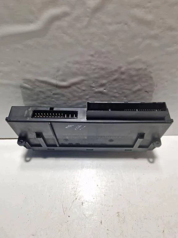 Module de confort BMW 3 (E90) 2016284029 3.0L diesel 150kW 2010 image 4
