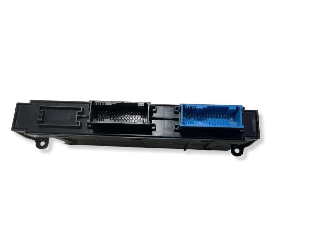 BMW 3 (E90) Comfort Module 516013E03 3.0d 150kW 2010 image 3