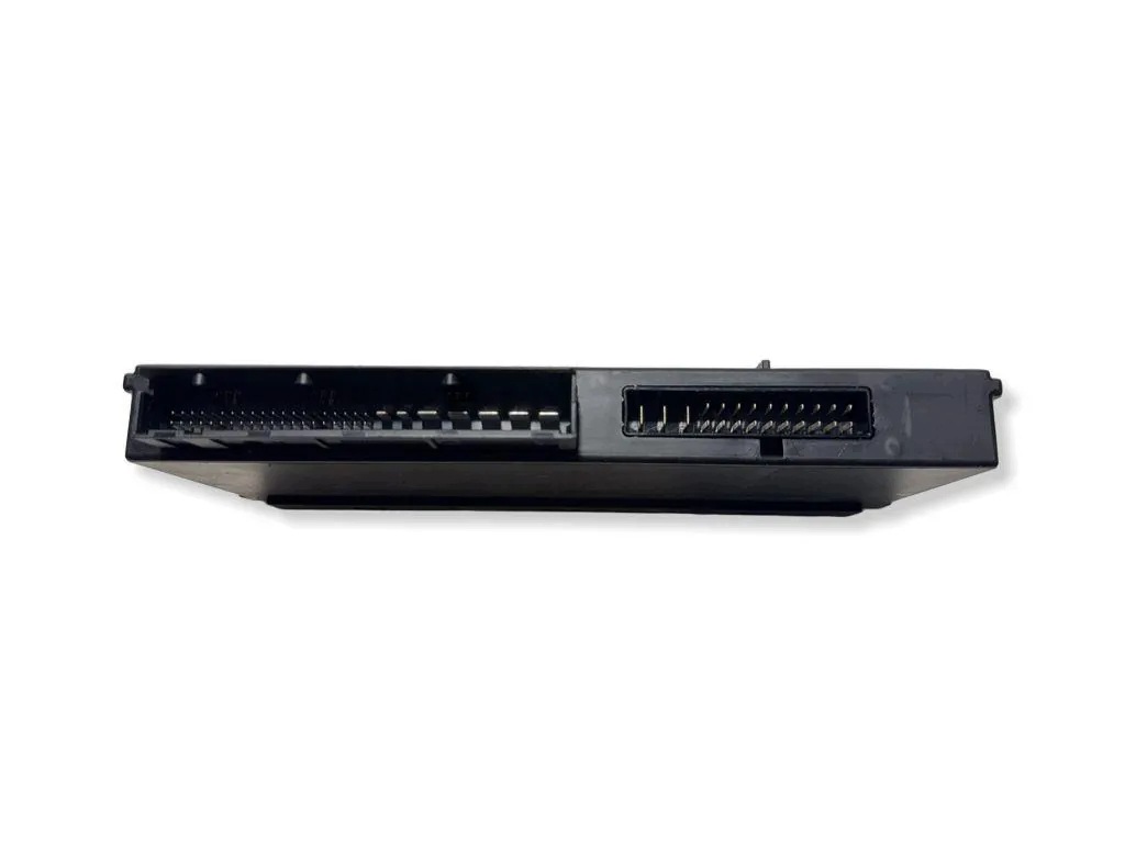 BMW 3 (E90) Comfort Module 516013E03 3.0d 150kW 2010 image 4