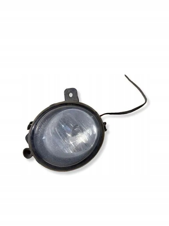 Nebelscheinwerfer vorne links BMW 3 F30 F31 F35 OEM 7200100000 image 2