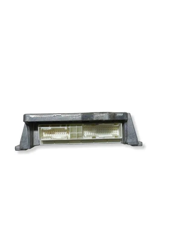 Module airbag BMW X5 E70 ACSM2CV20 408kW 2009 image 3