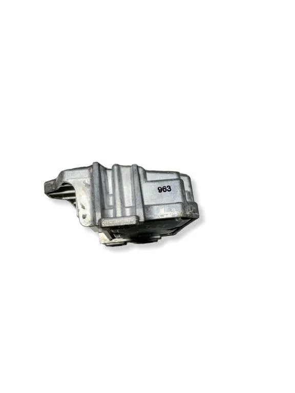 Module airbag BMW X5 E70 ACSM2CV20 408kW 2009 image 4