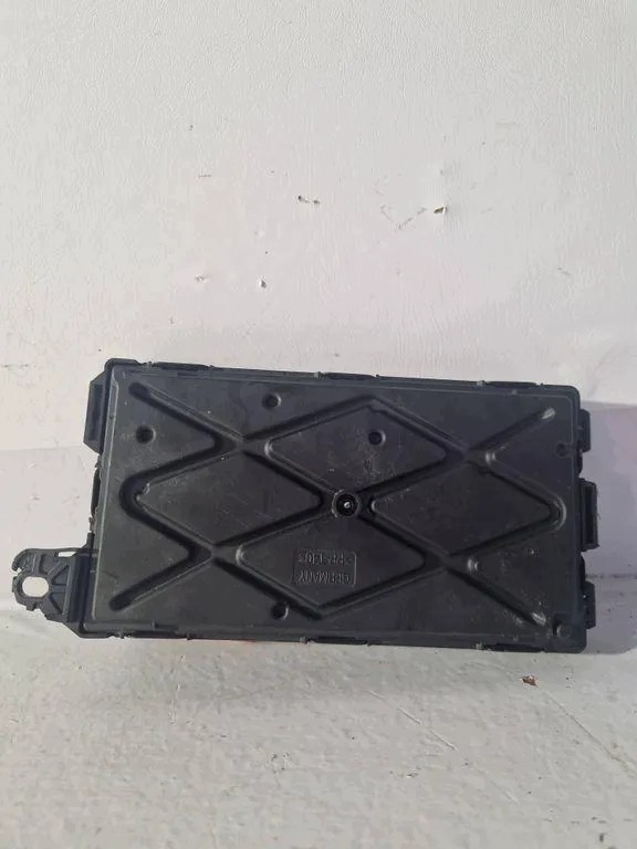 Modulo comfort BMW 3 F30/F80 A2C30450117 3.0D 190kW 2015