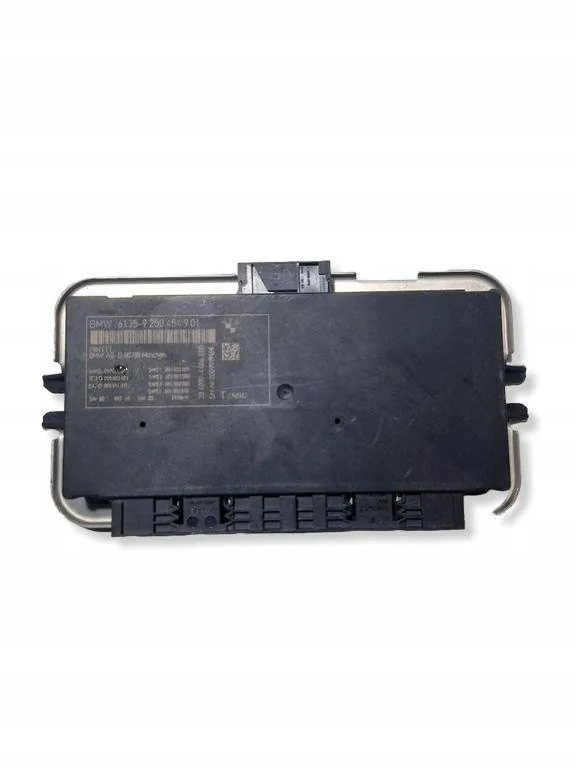 Module de feux LCM BMW 5 F10 F11 005002003 image 2