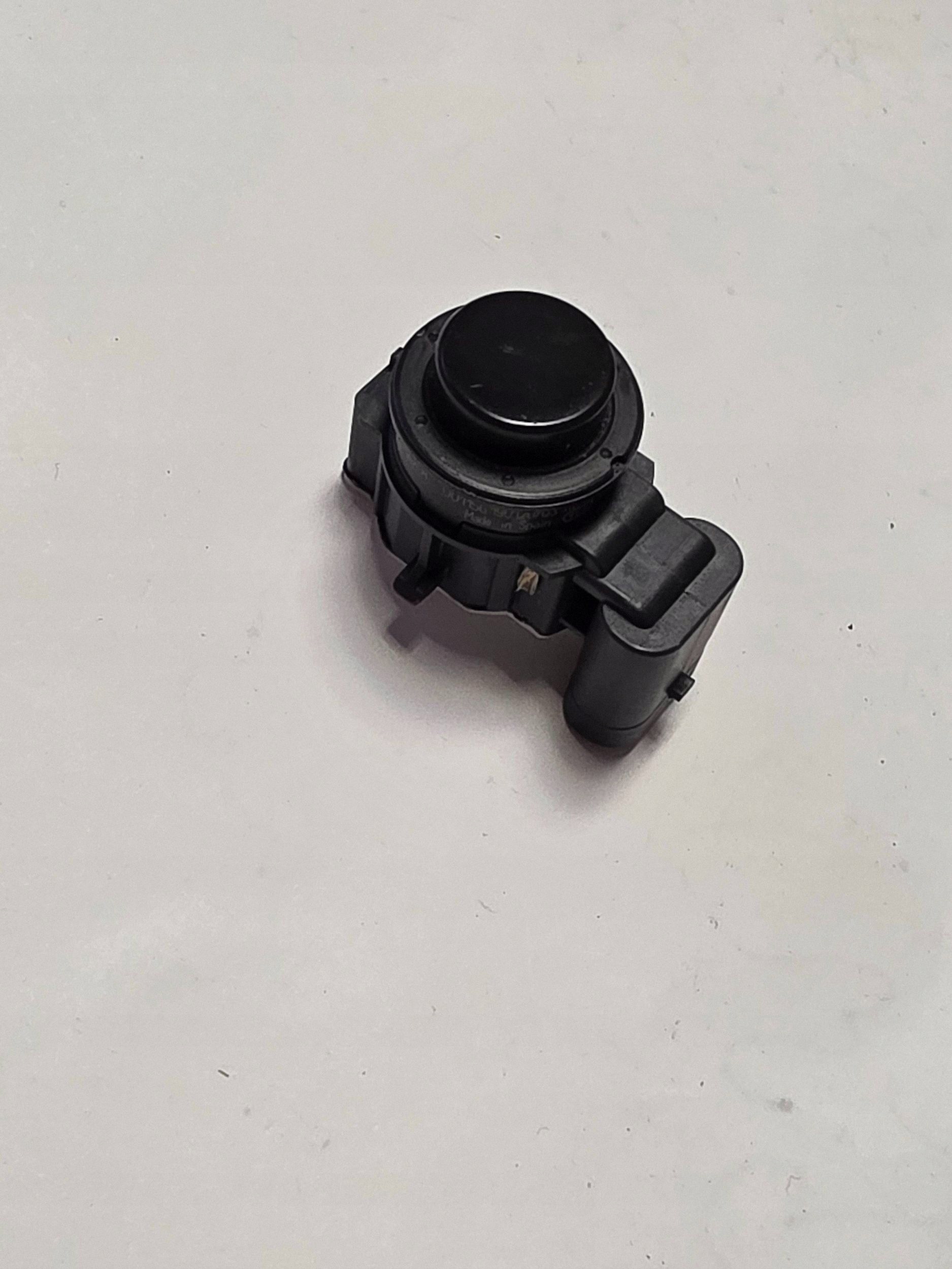 Sensor de aparcamiento delantero VW 3Q0919275A image 2
