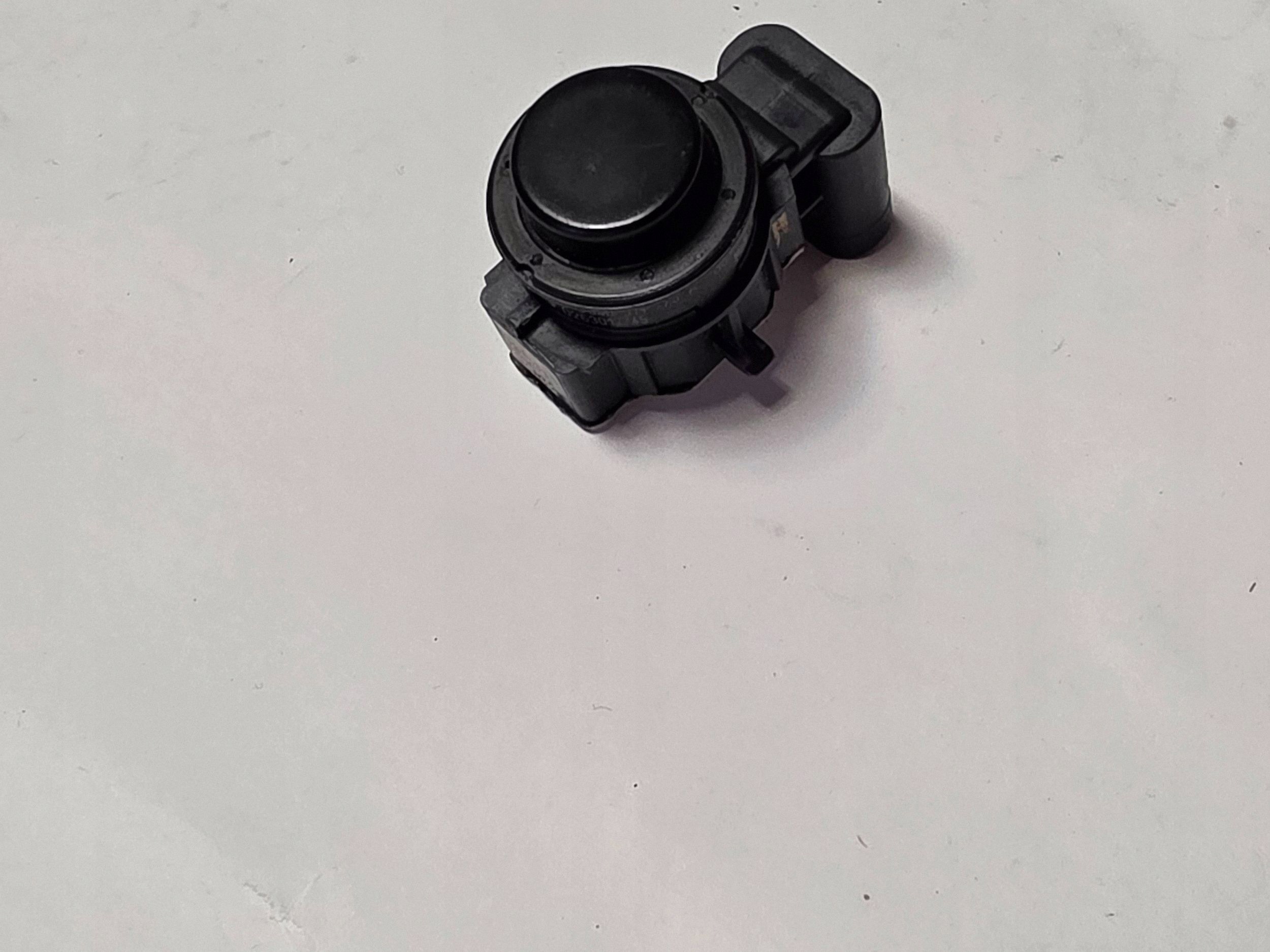 Etupysäköintitunnistin VW 3Q0919275A