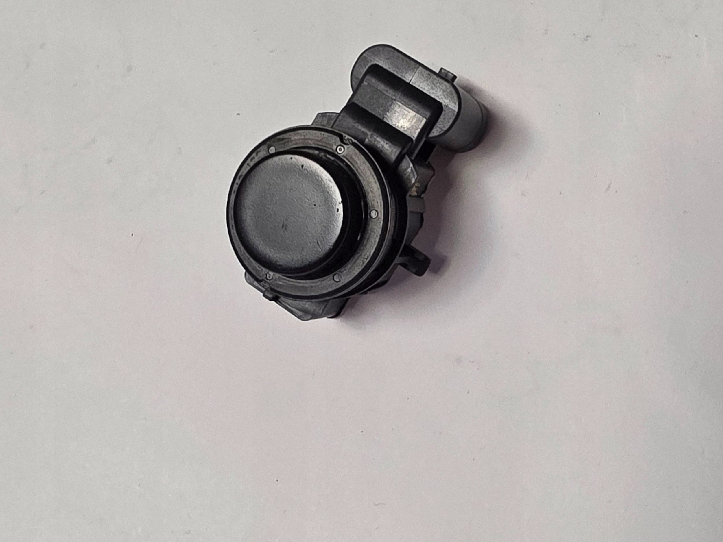 Sensor de aparcamiento delantero VW 3Q0919275A image 3