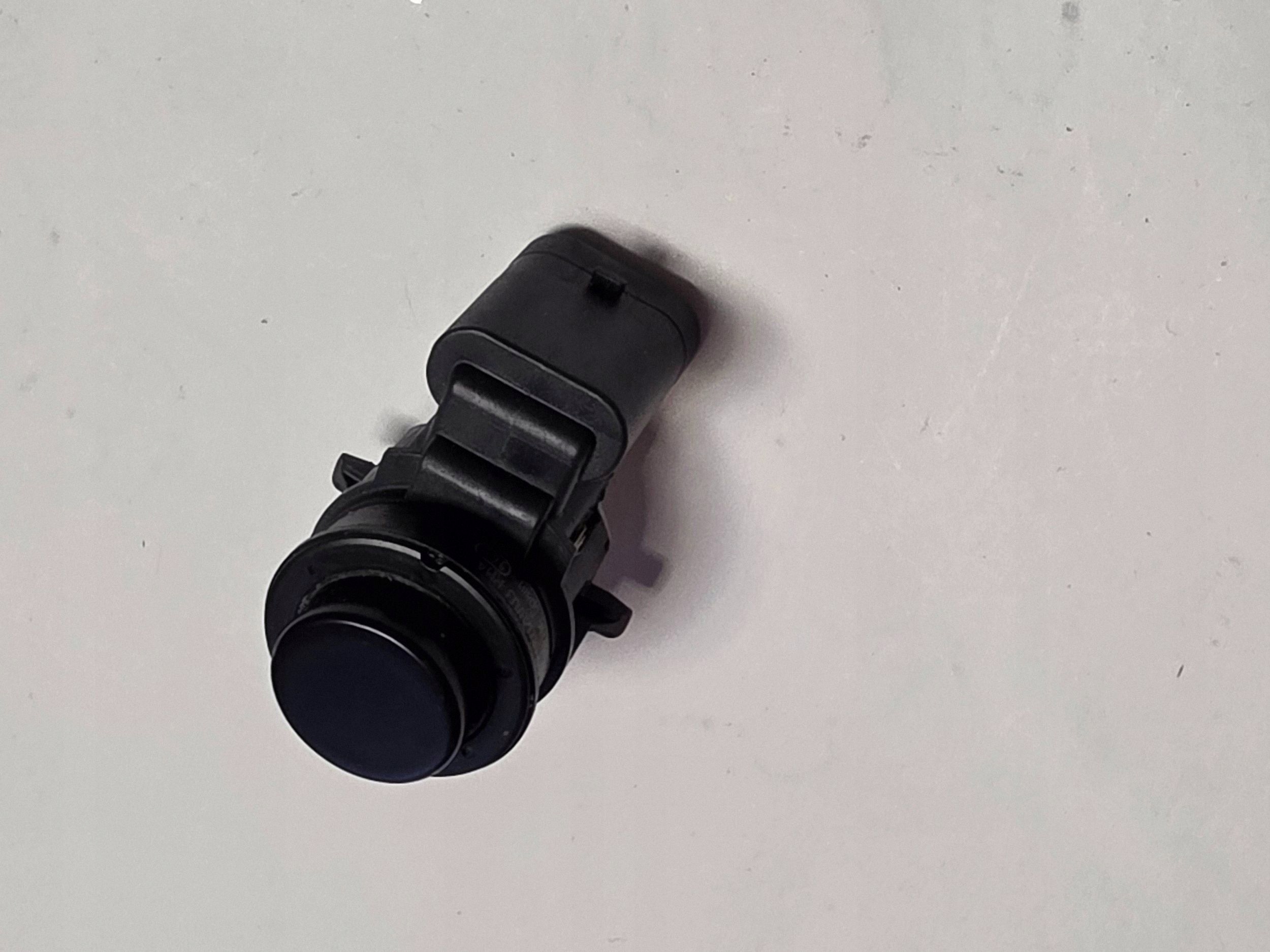 Sensor de aparcamiento delantero VW 3Q0919275A image 4