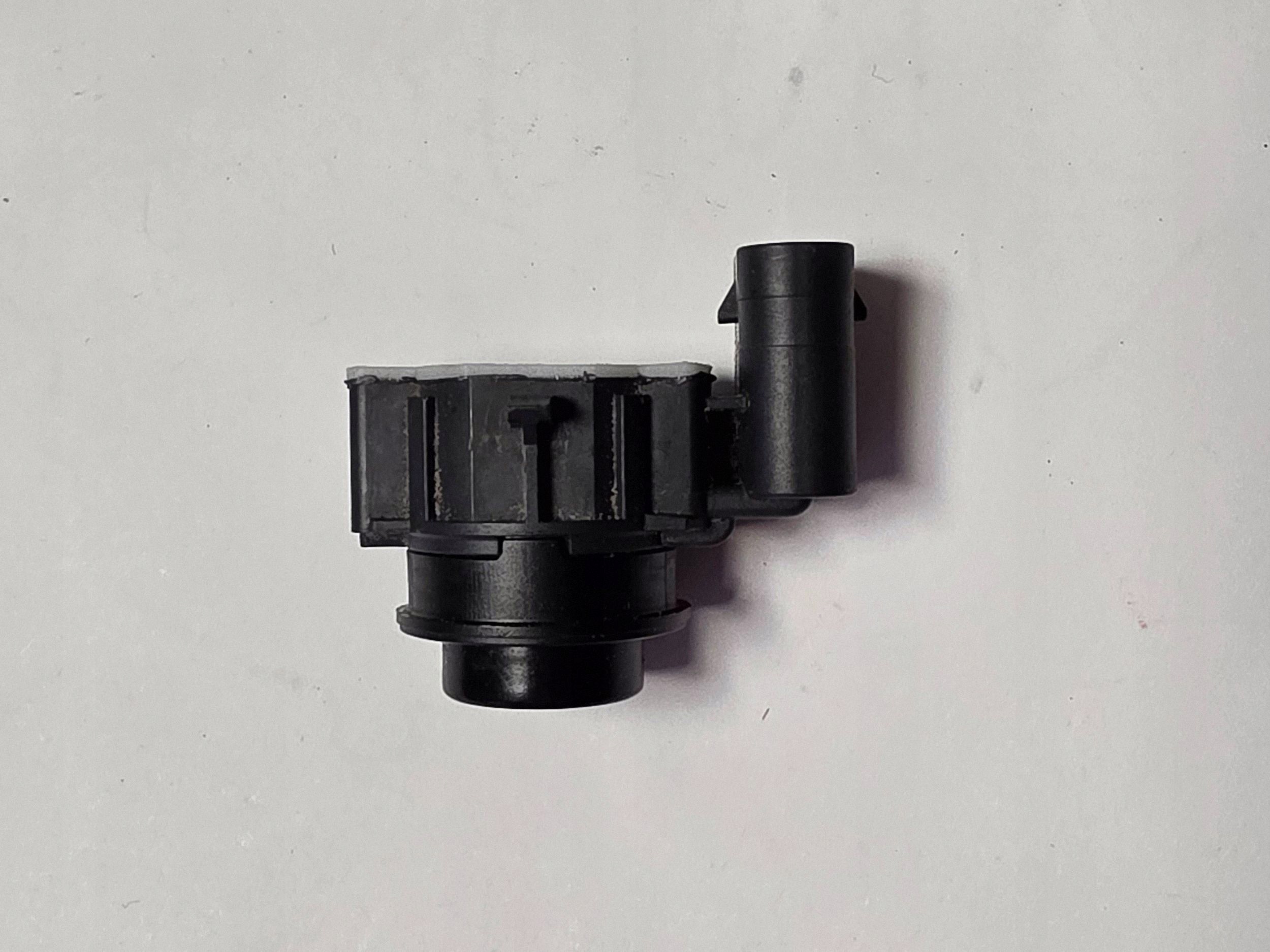 Sensor de aparcamiento delantero VW 3Q0919275A image 5