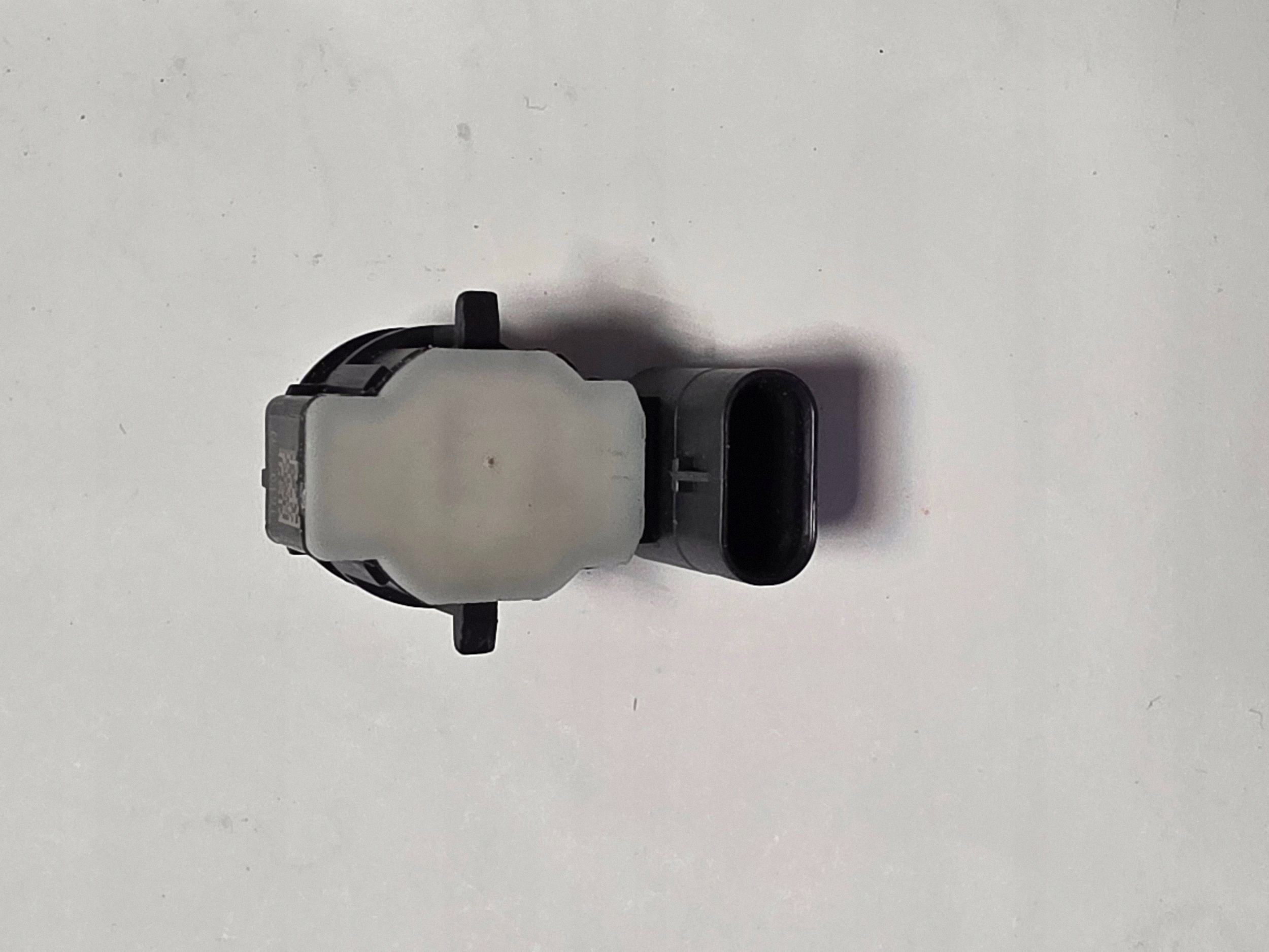 Sensor de aparcamiento delantero VW 3Q0919275A image 6