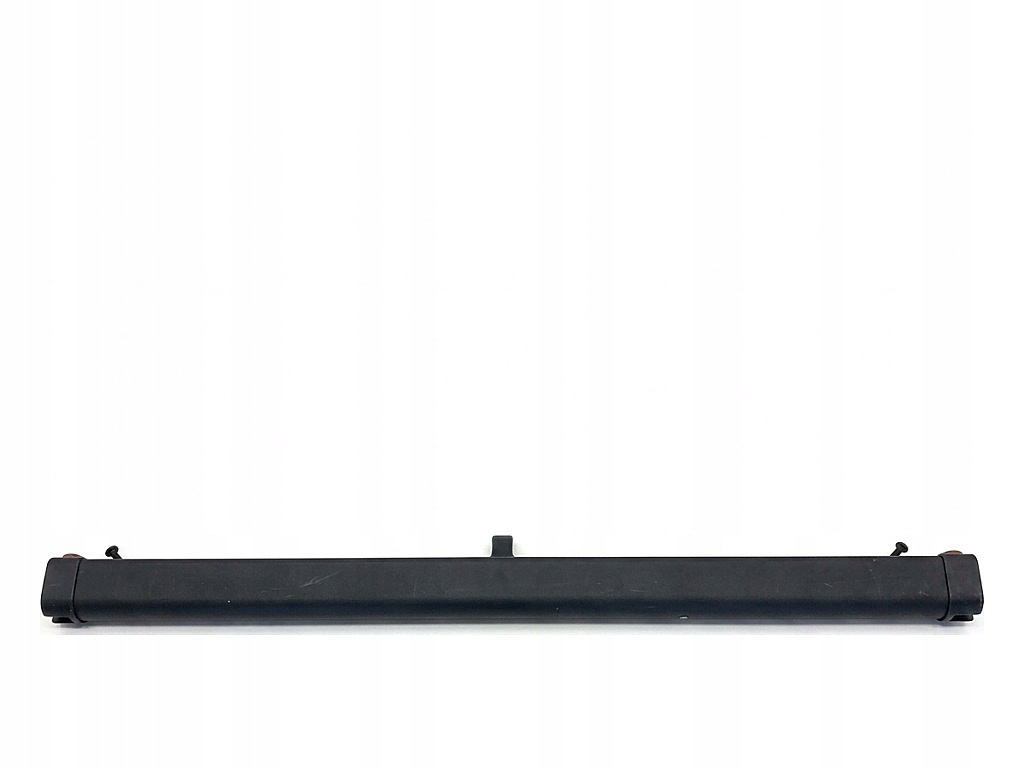 Gepäckraumabdeckung Toyota Avensis T27 Kombi 09-18 OEM LORK-701-30883 image 2