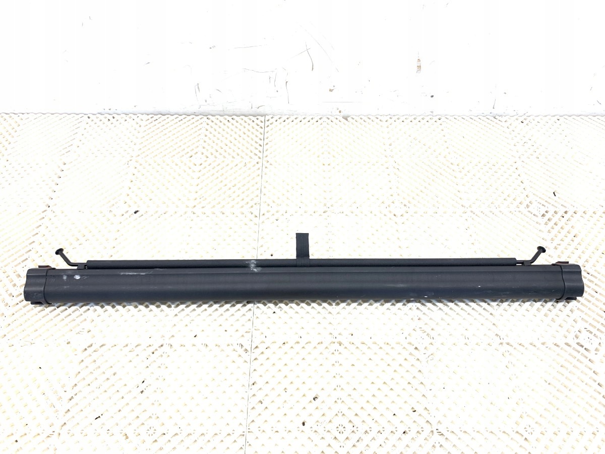 Gepäckraumabdeckung Toyota Avensis T27 Kombi 09-18 OEM LORK-701-30883 image 4