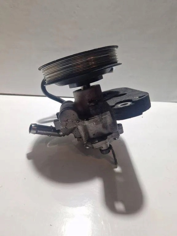 BMW E91 Direction assistée 2.0L Diesel image 3