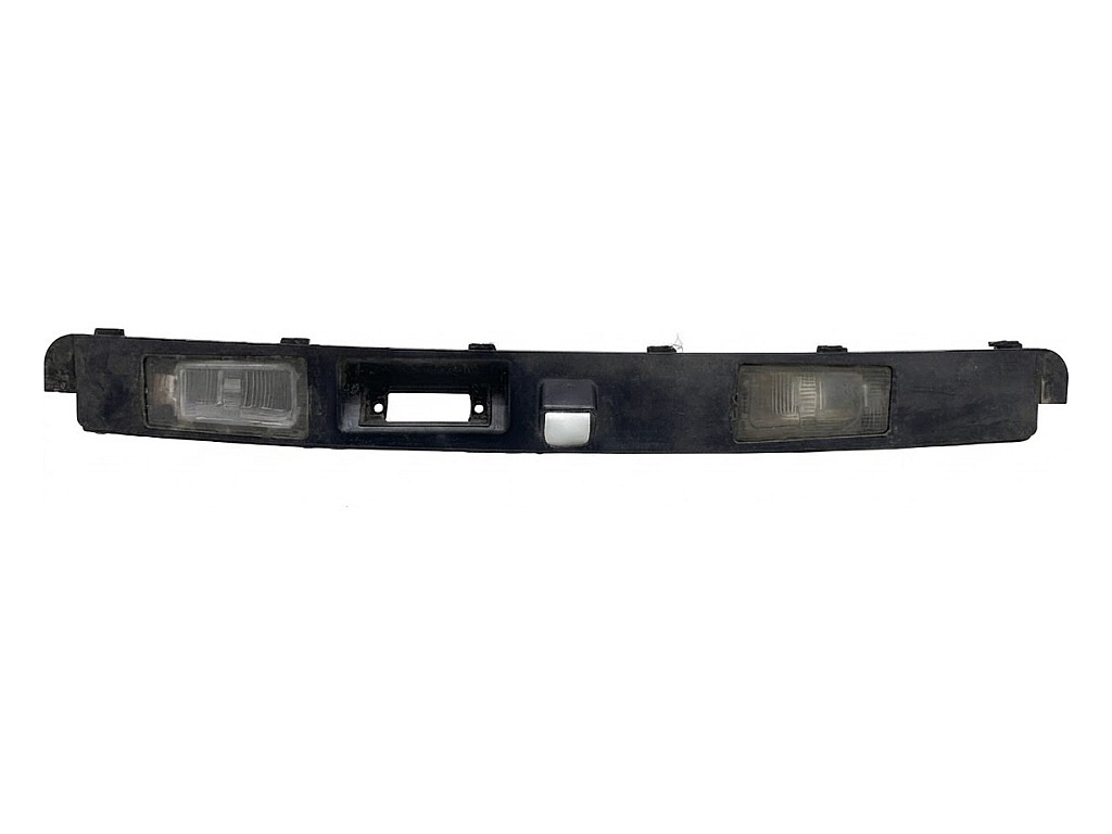Bandeau hayon Kia Ceed SW 87312-A2250 image 2