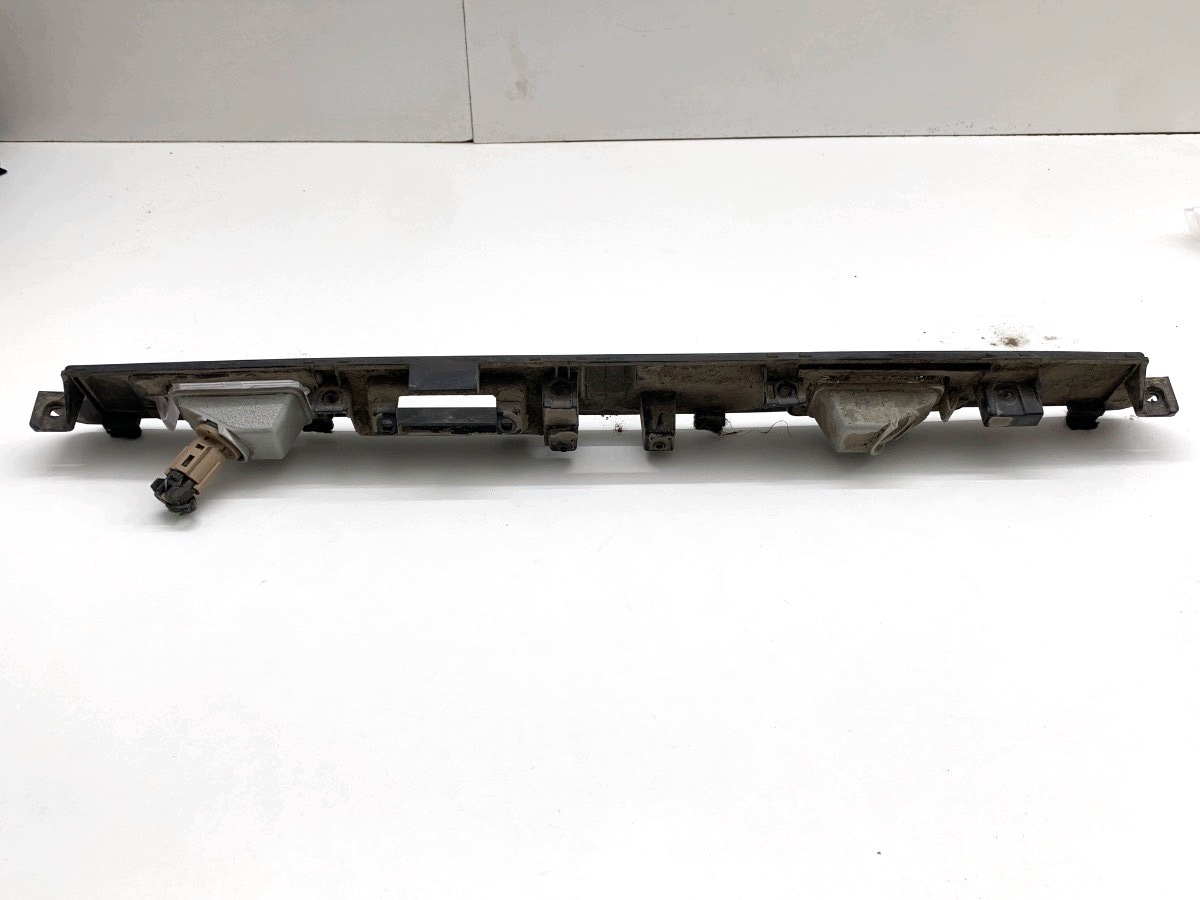 Bandeau hayon Kia Ceed SW 87312-A2250 image 3